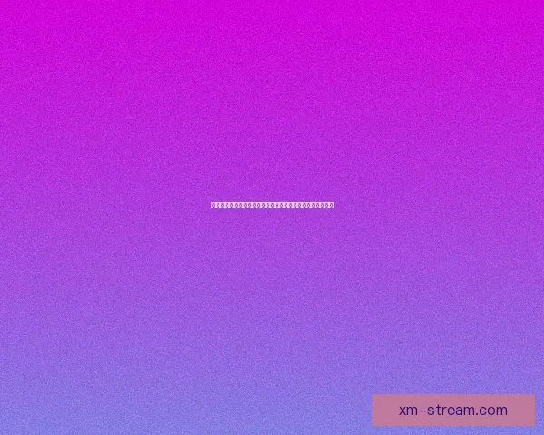 熊猫体育赛事：探索全球熊猫文化与体育竞技融合的创新之路