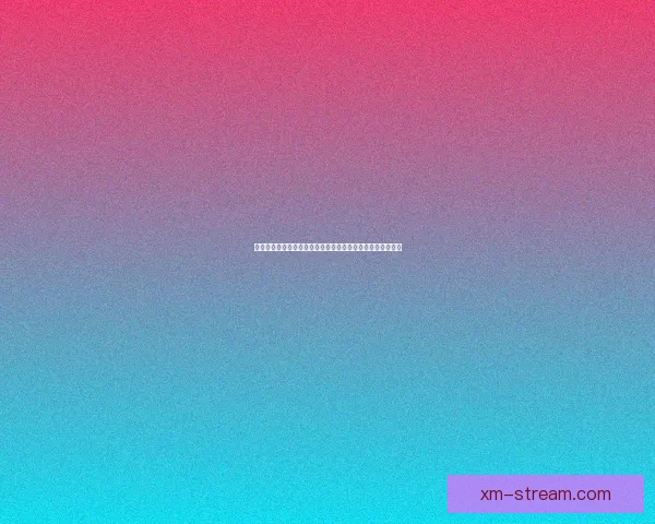 熊猫体育赛事：探索全球熊猫文化与体育竞技融合的创新之路