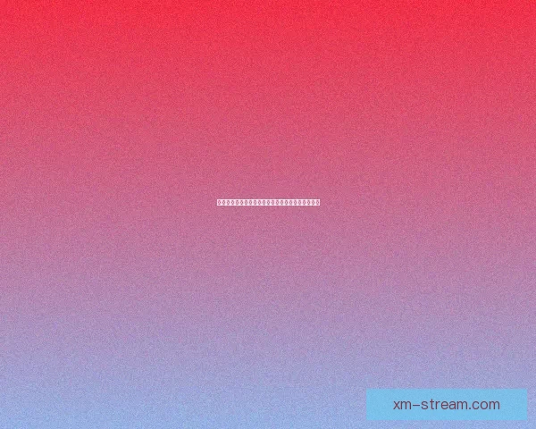 熊猫体育注册流程详解一步步教你轻松完成账户创建