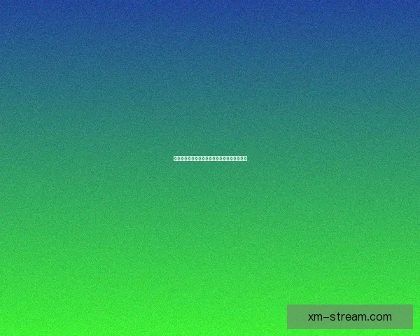 熊猫体育平台的安全性分析与使用风险全面评估