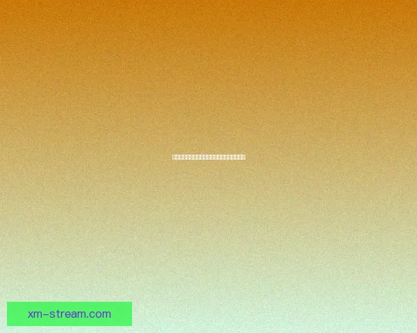 熊猫体育全新视角解析国内外体育赛事发展趋势