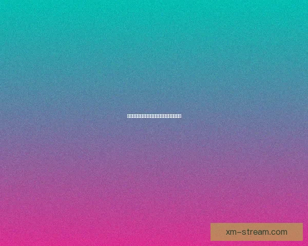 熊猫体育全新视角解析国内外体育赛事发展趋势