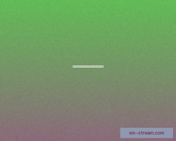 熊猫体育平台的安全性分析与使用风险全面评估