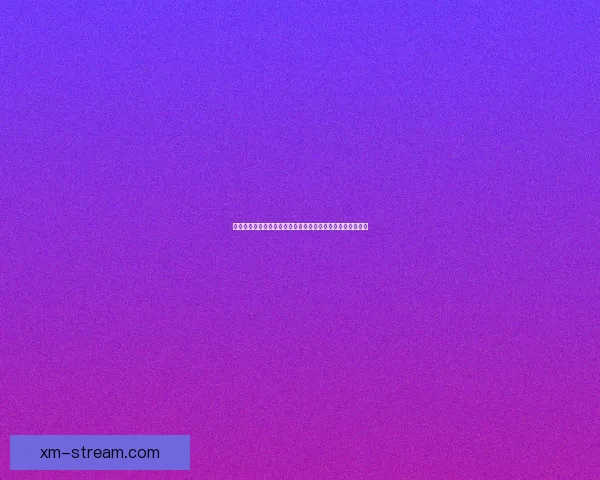 熊猫体育赛事：探索全球熊猫文化与体育竞技融合的创新之路