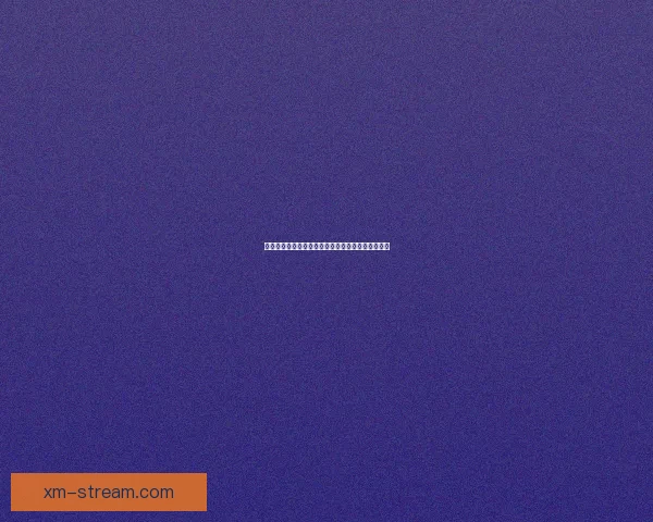 熊猫体育注册流程详解一步步教你轻松完成账户创建