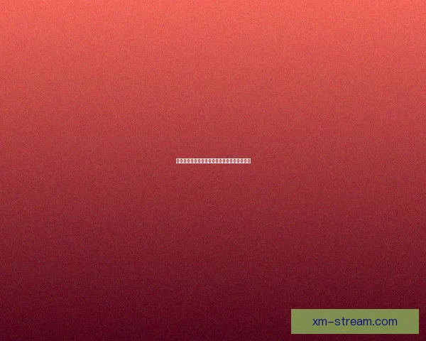 熊猫体育平台的安全性分析与使用风险全面评估