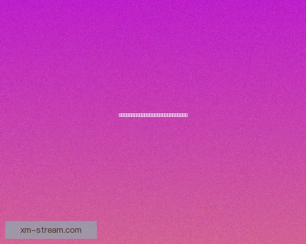 世界杯竞猜赔率对比深度解析各队夺冠概率与投注技巧全指南