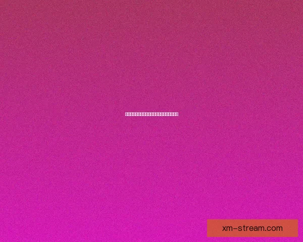 熊猫体育全新视角解析国内外体育赛事发展趋势