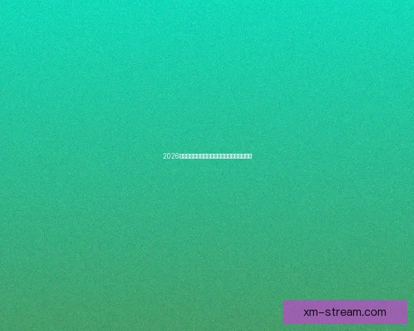 2026世界杯全新赛制解析三十六队争霸模式全面解读 2026世界杯全新赛制解析三十六队争霸模式全面解读