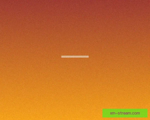 世界杯赛前精准竞猜盘口分析与胜负趋势全面预测