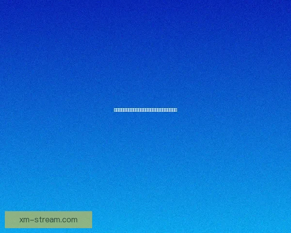 世界杯竞猜火热来袭球迷预测冠军赢取荣耀与惊喜大奖盛宴