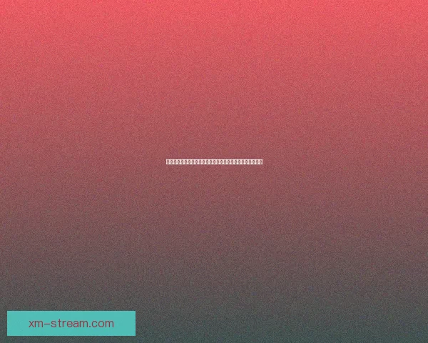 世界杯竞猜预测分析与数据解读助你掌握比赛走势与胜负趋势