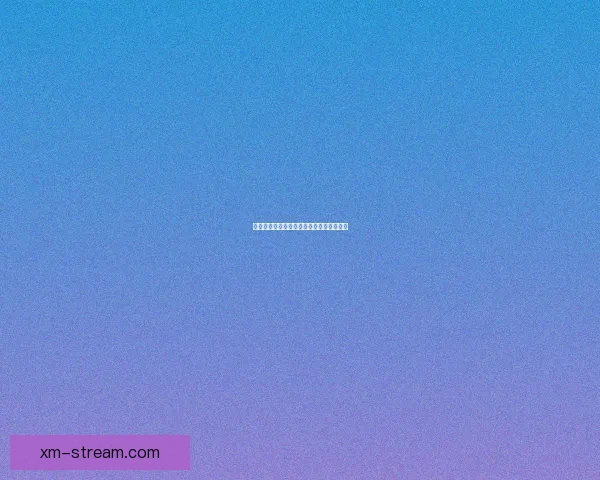 掌握最新足球赛事走势精准投注策略全解析