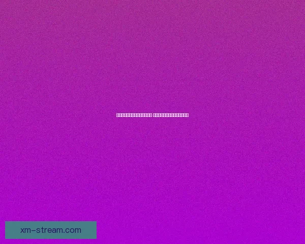 美加墨世界杯竞猜平台全面升级 提供更精准赛事预测与互动体验