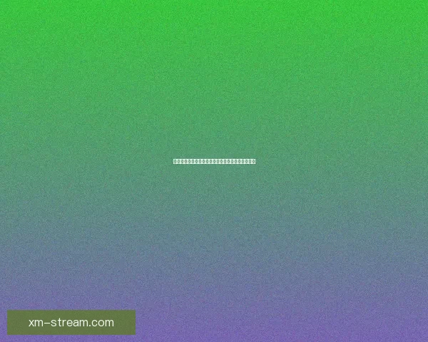 美加墨世界杯竞猜赔率分析预测及热门球队表现展望