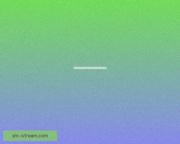 全面解析体育竞猜平台的运作模式与风险控制策略