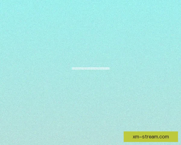 世界杯精彩竞猜开启,尽享全球赛事实时投注与互动体验 世界杯精彩竞猜开启,尽享全球赛事实时投注与互动体验