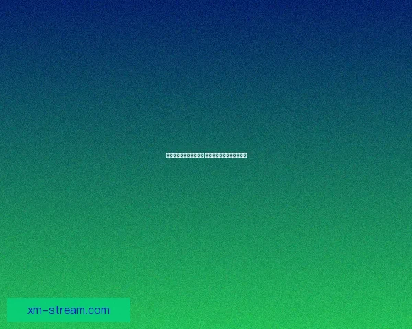 世界杯竞猜游戏全面攻略 提升胜率的策略与技巧分享