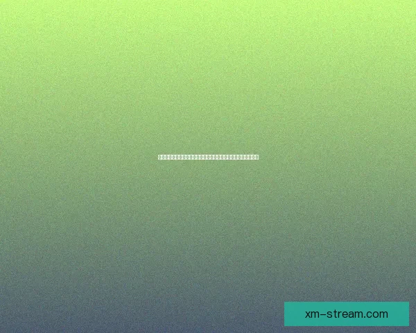 掌握世界杯竞猜投注技巧与数据分析思路提升胜率的实战经验分享 掌握世界杯竞猜投注技巧与数据分析思路提升胜率的实战经验分享