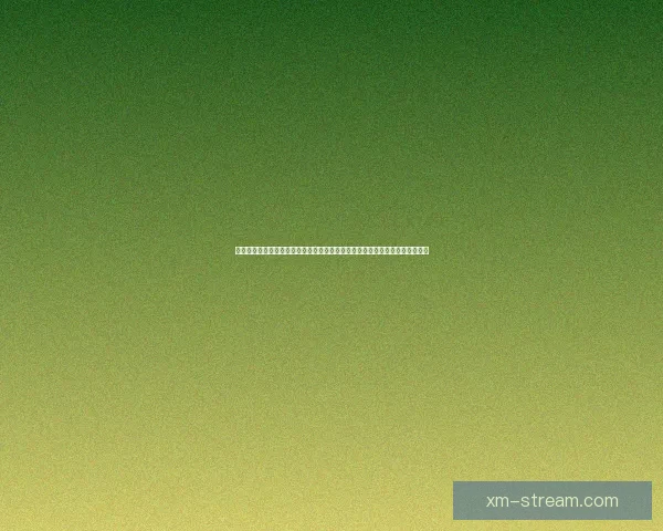 世界杯竞猜游戏大厅全面开启精彩挑战，畅享预测赢大奖的无限乐趣与刺激体验