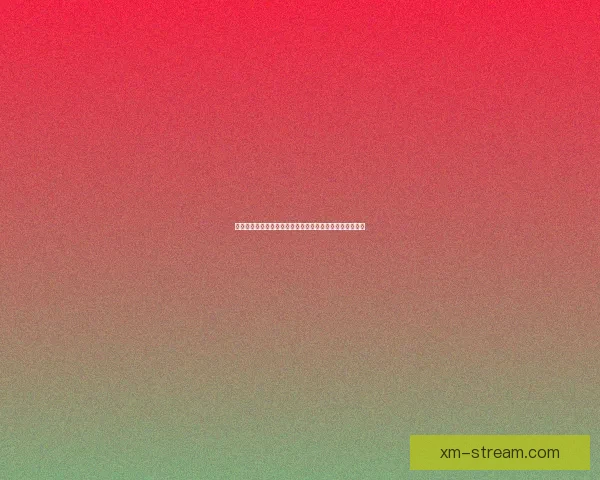 世界杯胜负竞猜分析策略与数据解读助你精准预测赛事结果