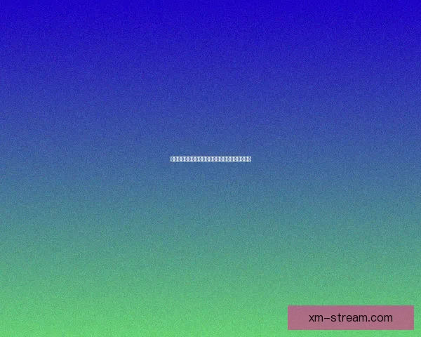 权威体育竞猜平台实时赛事分析与投注技巧全面指南