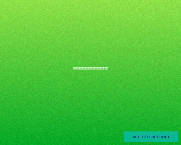 世界杯精彩竞猜游戏入口全新开启助你赢取丰厚奖品