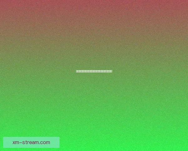 世界杯竞猜在线投注技巧解析助你轻松赢取高额奖金