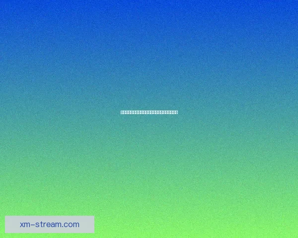 精准足球竞猜策略分享提升胜率的实用投注技巧解析