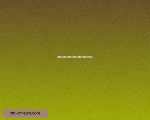 世界杯竞猜胜负玩法全攻略投注技巧与热门球队胜率趋势深度解析