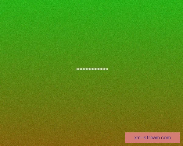 熊猫体育平台的安全性分析与使用风险全面评估