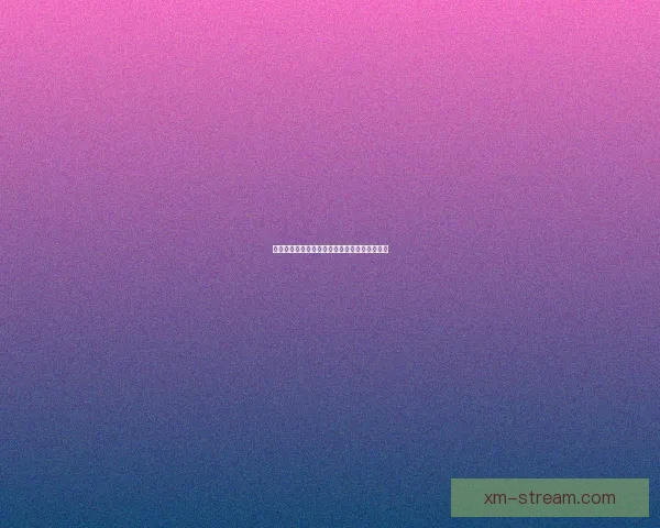 熊猫体育全新视角解析国内外体育赛事发展趋势