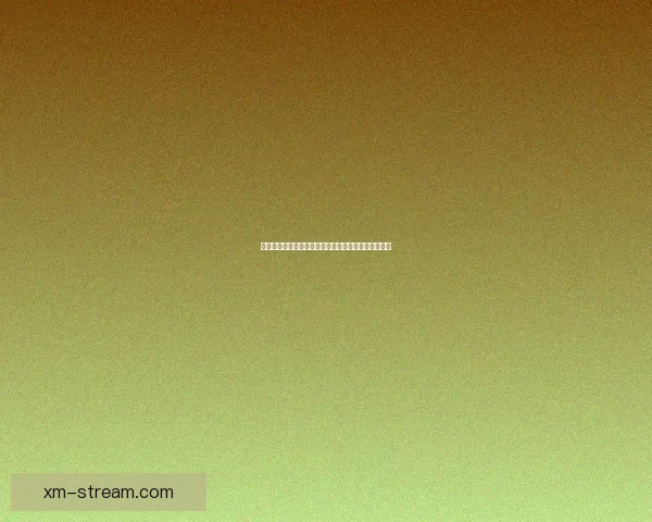 全方位解析体育竞猜官网最新动态和热门赛事投注攻略