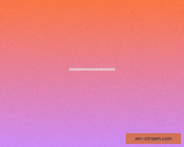 世界杯竞猜胜负玩法全面解析投注技巧策略与风险控制指南实用深度 世界杯竞猜胜负玩法全面解析投注技巧策略与风险控制指南实用深度