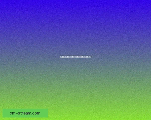 全新世界杯竞猜平台开启，畅享精准赛事预测与大奖挑战