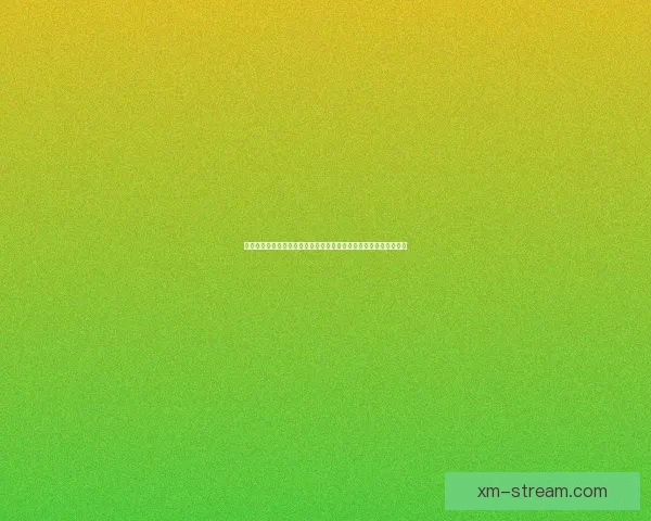 世界杯竞猜胜负玩法全面解析投注技巧策略与风险控制指南实用深度