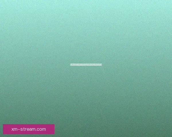 全新足球竞猜平台攻略解析助你精准赢取赛果秘诀