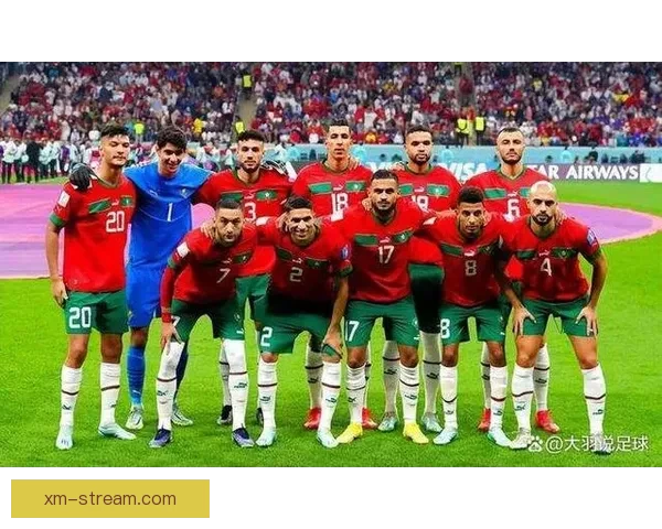 世界杯竞猜胜率解析与热门赛果深度预测指南