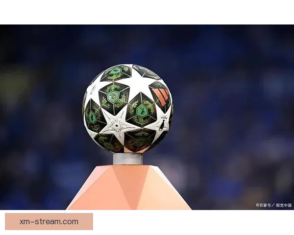 2026年世界杯举办城市全景揭秘：北美三国如何打造盛大足球盛宴