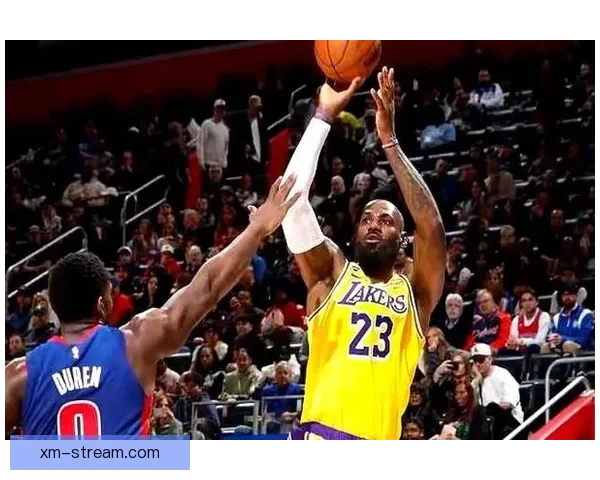 詹金斯关键时刻爆发助球队取胜湖人创生涯新高