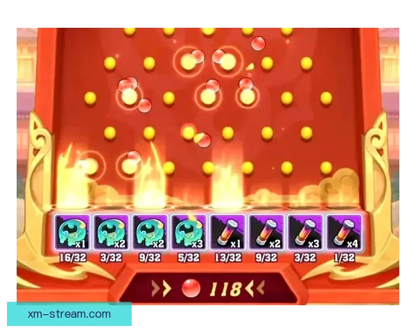 世界杯竞猜游戏网站，让你轻松预测赛果，赢取丰厚奖励，足球迷的必玩平台