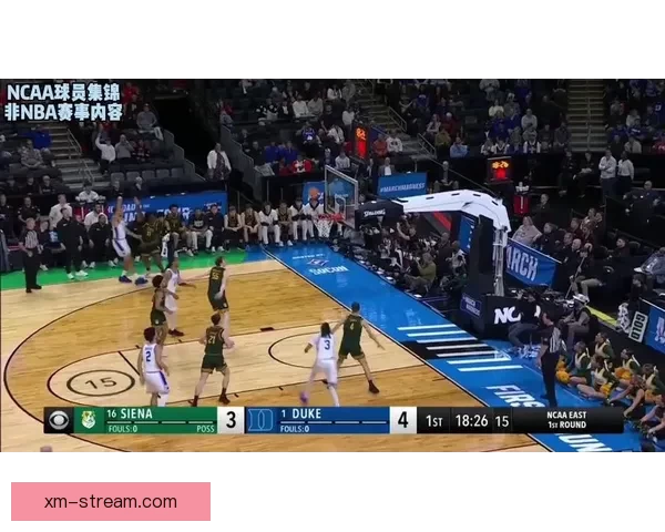 布泽尔选秀顺位下滑至三号位止步八强名嘴批评靠蛮力难立足NBA 布泽尔选秀顺位下滑至三号位止步八强名嘴批评靠蛮力难立足NBA