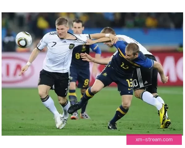 世界杯竞猜游戏规则详解让你轻松掌握预测技巧与赢得大奖的诀窍