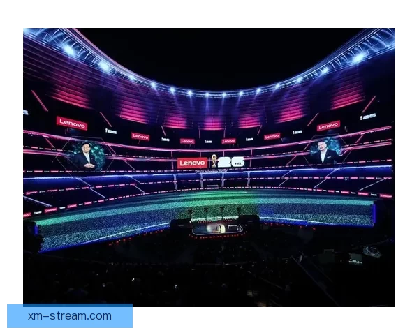 2026世界杯全攻略最新资讯及安全可靠买球网站推荐