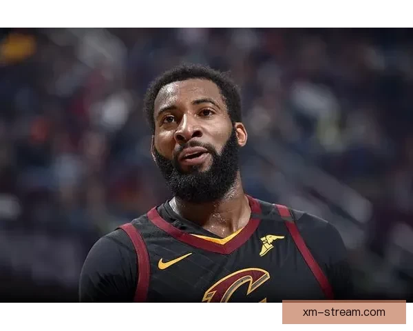 庄神比赛做开枪手势遭联盟重罚两万五美元事件持续引发舆论关注