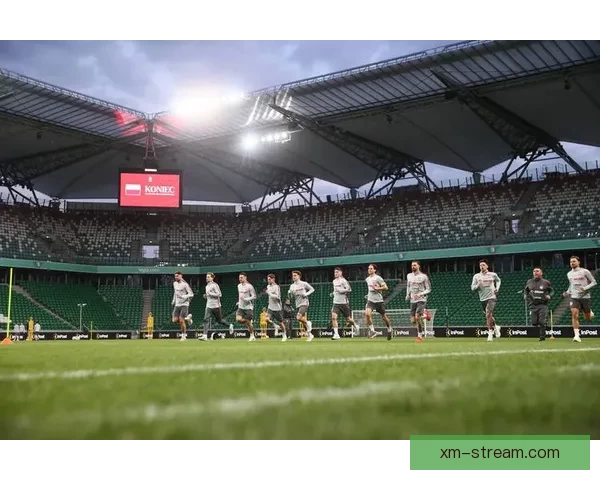 世界杯足球赛事全攻略与精准竞猜预测指南解读 世界杯足球赛事全攻略与精准竞猜预测指南解读