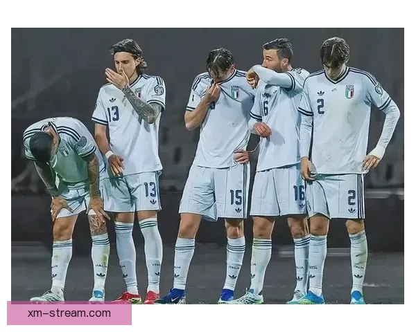 2026世界杯全新48队阵容揭晓全球足球盛宴全面解析