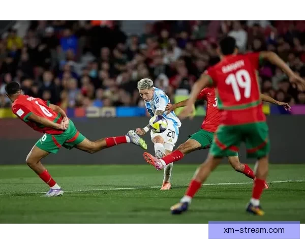 世界杯足球竞猜预测:全面解析热门球队表现与未来赛程走势 世界杯足球竞猜预测:全面解析热门球队表现与未来赛程走势