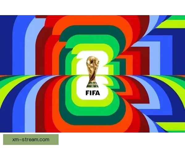 聚焦二零二六世界杯举办城市群风貌与足球文化交汇全球盛会新图景