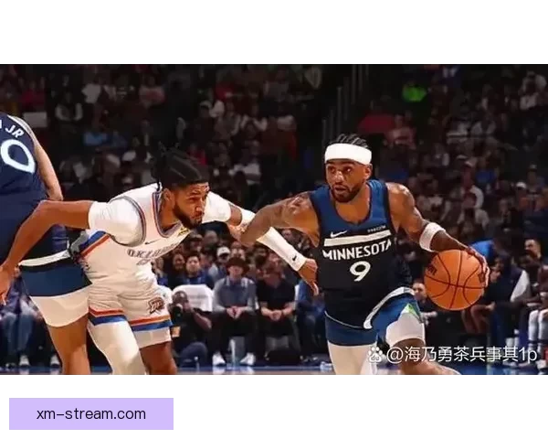 森林狼加时惊天逆转火箭 创NBA史上最大分差翻盘纪录 森林狼加时惊天逆转火箭 创NBA史上最大分差翻盘纪录